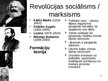 Презентация 'Sociālistiskā tiesību skola un tās attīstība', 8.
