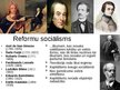 Презентация 'Sociālistiskā tiesību skola un tās attīstība', 10.