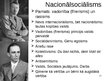 Презентация 'Sociālistiskā tiesību skola un tās attīstība', 11.