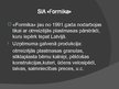 Презентация 'Atkritumu apsaimniekošanas veidi pasaulē un Latvijā', 10.