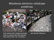 Презентация 'Atkritumu apsaimniekošanas veidi pasaulē un Latvijā', 17.