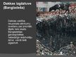 Презентация 'Atkritumu apsaimniekošanas veidi pasaulē un Latvijā', 18.