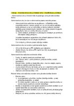 Конспект 'Administratīvā procesa tiesības', 2.