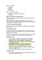 Конспект 'Administratīvā procesa tiesības', 4.