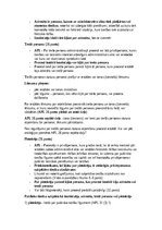 Конспект 'Administratīvā procesa tiesības', 5.