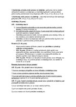 Конспект 'Administratīvā procesa tiesības', 6.