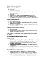 Конспект 'Administratīvā procesa tiesības', 7.