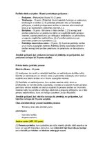 Конспект 'Administratīvā procesa tiesības', 8.