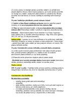 Конспект 'Administratīvā procesa tiesības', 9.