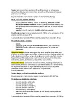 Конспект 'Administratīvā procesa tiesības', 10.