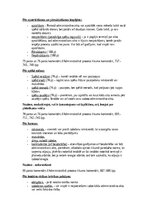 Конспект 'Administratīvā procesa tiesības', 11.
