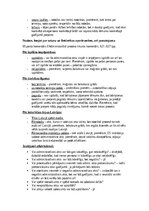 Конспект 'Administratīvā procesa tiesības', 12.