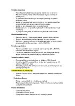 Конспект 'Administratīvā procesa tiesības', 14.