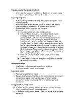Конспект 'Administratīvā procesa tiesības', 15.