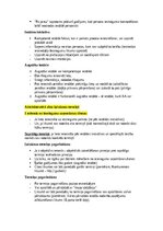 Конспект 'Administratīvā procesa tiesības', 16.