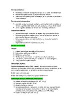Конспект 'Administratīvā procesa tiesības', 17.