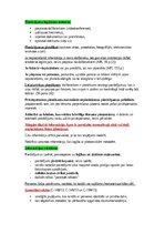Конспект 'Administratīvā procesa tiesības', 18.