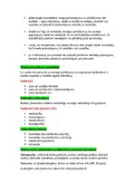 Конспект 'Administratīvā procesa tiesības', 19.