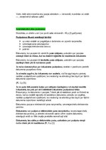 Конспект 'Administratīvā procesa tiesības', 21.
