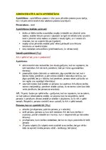 Конспект 'Administratīvā procesa tiesības', 22.