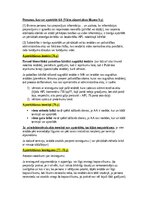 Конспект 'Administratīvā procesa tiesības', 23.