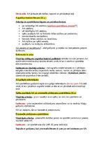 Конспект 'Administratīvā procesa tiesības', 25.