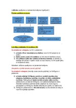 Конспект 'Administratīvā procesa tiesības', 27.