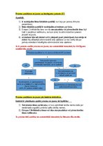 Конспект 'Administratīvā procesa tiesības', 28.