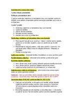 Конспект 'Administratīvā procesa tiesības', 30.