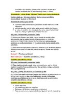 Конспект 'Administratīvā procesa tiesības', 31.