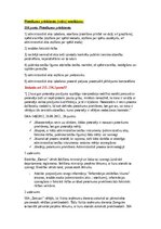 Конспект 'Administratīvā procesa tiesības', 33.