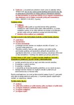 Конспект 'Administratīvā procesa tiesības', 35.