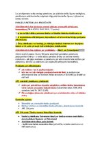 Конспект 'Administratīvā procesa tiesības', 36.
