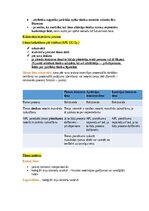 Конспект 'Administratīvā procesa tiesības', 37.