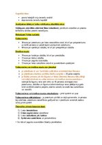 Конспект 'Administratīvā procesa tiesības', 38.