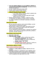 Конспект 'Administratīvā procesa tiesības', 40.