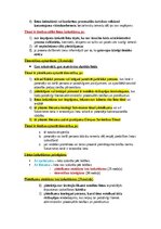Конспект 'Administratīvā procesa tiesības', 41.
