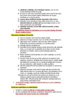 Конспект 'Administratīvā procesa tiesības', 42.