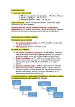 Конспект 'Administratīvā procesa tiesības', 44.