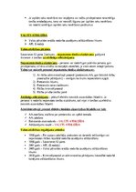 Конспект 'Administratīvā procesa tiesības', 46.