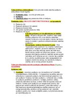 Конспект 'Administratīvā procesa tiesības', 47.