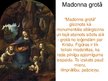Презентация 'Dižrenesanses mākslinieki Itālijā 15.-16.gadsimtā', 5.