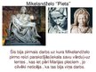 Презентация 'Dižrenesanses mākslinieki Itālijā 15.-16.gadsimtā', 11.