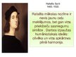 Презентация 'Dižrenesanses mākslinieki Itālijā 15.-16.gadsimtā', 18.