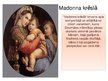 Презентация 'Dižrenesanses mākslinieki Itālijā 15.-16.gadsimtā', 20.