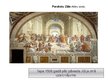 Презентация 'Dižrenesanses mākslinieki Itālijā 15.-16.gadsimtā', 22.