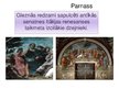 Презентация 'Dižrenesanses mākslinieki Itālijā 15.-16.gadsimtā', 24.