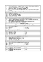 Образец документа 'Darbu apraksti, kvalitātes kontroles shēmas', 4.