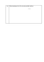 Образец документа 'Darbu apraksti, kvalitātes kontroles shēmas', 12.