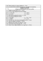 Образец документа 'Darbu apraksti, kvalitātes kontroles shēmas', 15.